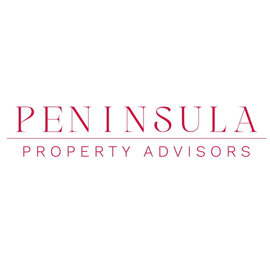Peninsula Property Advisors_Grimaud